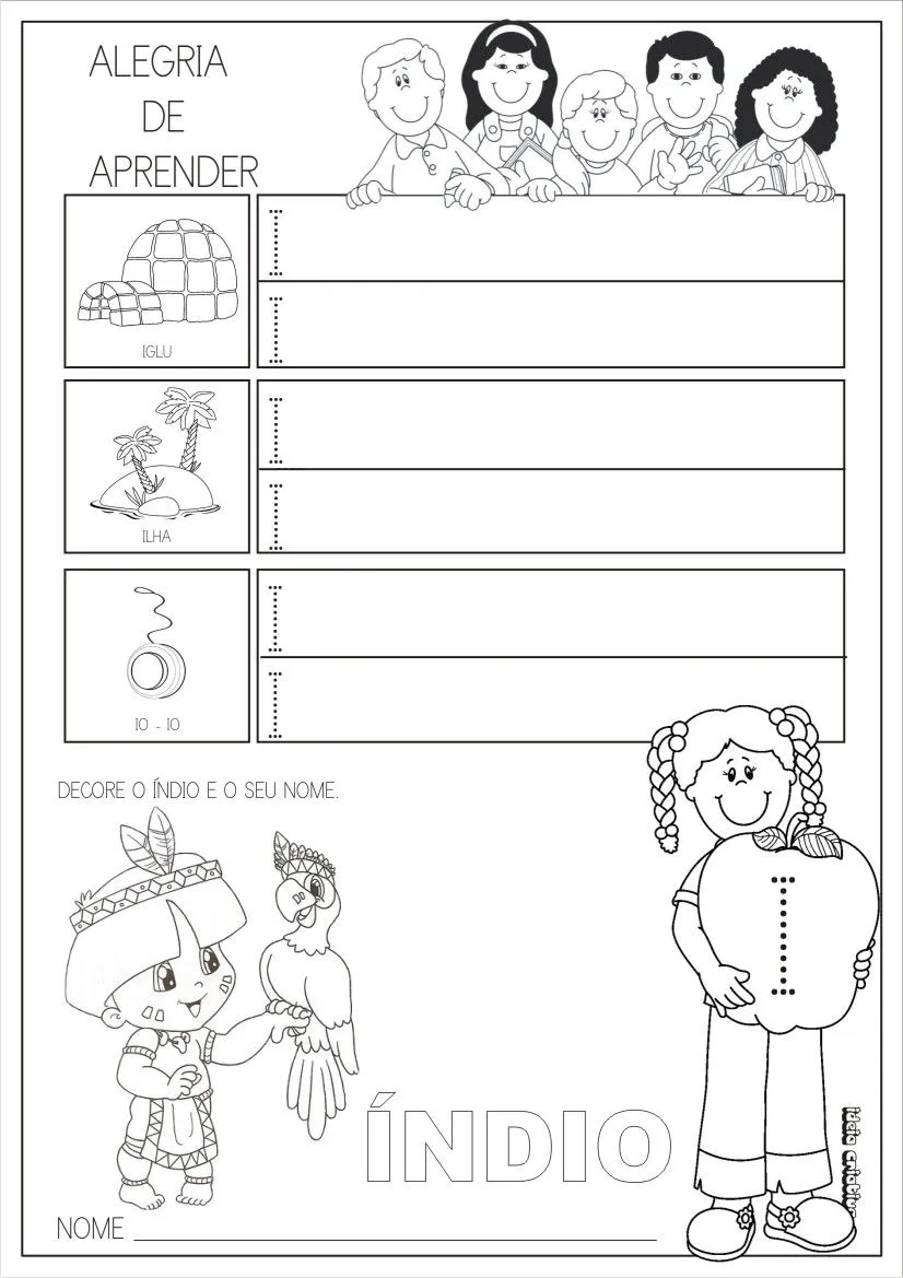 Pin Atividade Letra Pontilhada Alfabetizacao 12gif on Pinterest Pin Atividade Letra Pontilhada Alfabetizacao 12gif on Pinterest