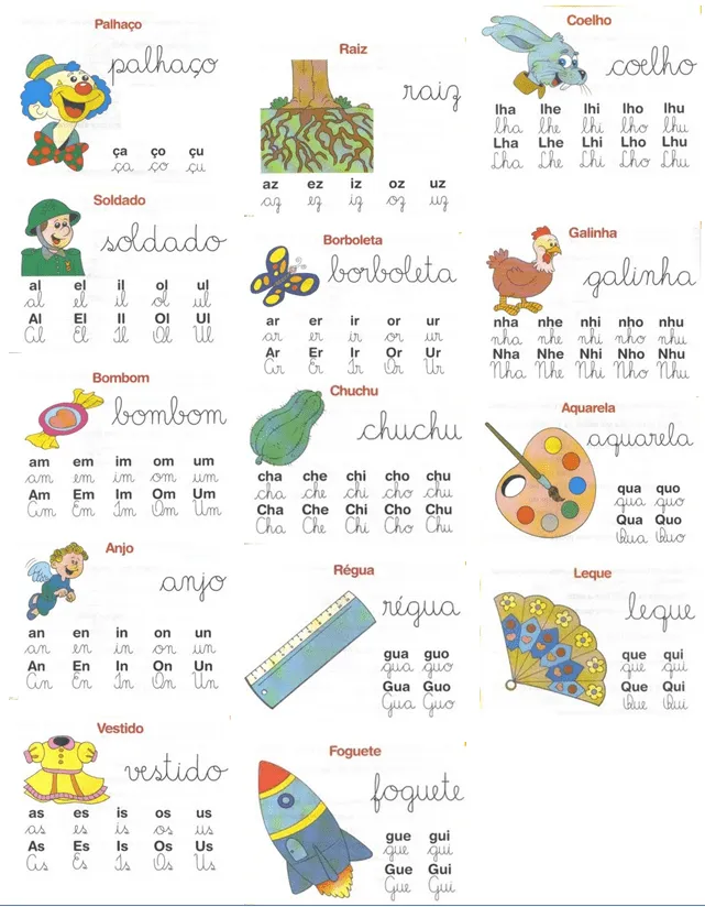 Pin Atividades Com As Vogais Cursivas Pontilhadas Para Imprimir ... Pin Atividades Com As Vogais Cursivas Pontilhadas Para Imprimir ...