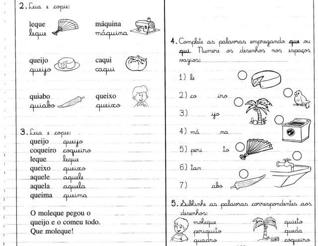 Pin Atividades Com As Vogais Cursivas Pontilhadas Para Imprimir ... Pin Atividades Com As Vogais Cursivas Pontilhadas Para Imprimir ...