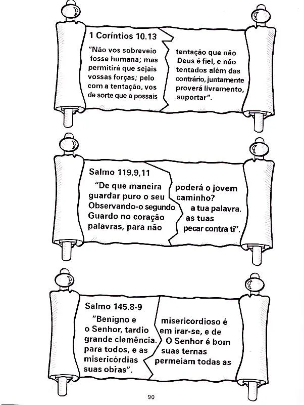 Pin Atividades Para Educação Infantil Carnaval 1 on Pinterest Pin Atividades Para Educação Infantil Carnaval 1 on Pinterest