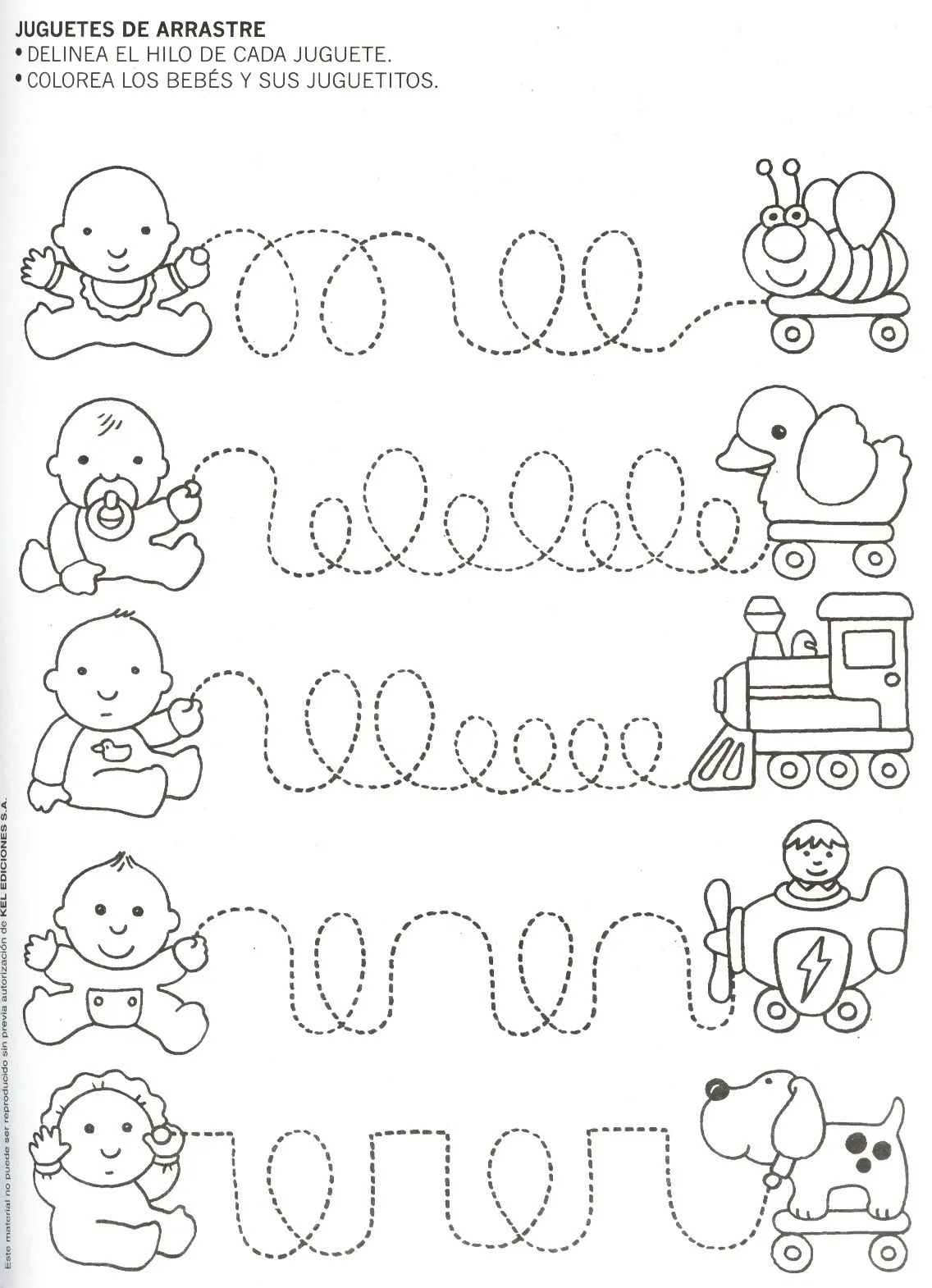 Pin Atividades Para Pintar E Cobrir Com A Letra G Pode Ser ...