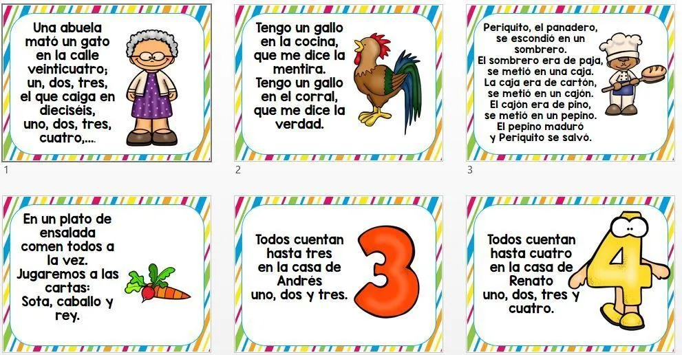 Pin en AUDICIÓN Y LENGUAJE