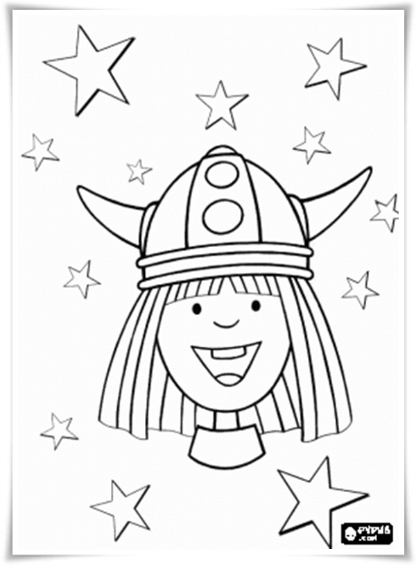 Pin Ausmalbilder Vicky The Viking on Pinterest Pin Ausmalbilder Vicky The Viking on Pinterest