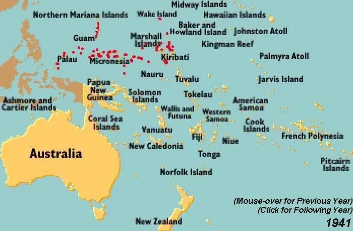 Pin Australia And Oceania Political Map on Pinterest Pin Australia And Oceania Political Map on Pinterest