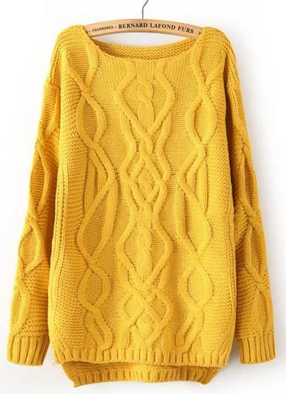 Pin de avery hoven en Winter clothes | Pinterest | Tejidos De ... Pin de avery hoven en Winter clothes | Pinterest | Tejidos De ...