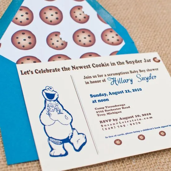 Pin Baby Cookie Monster Party Supplies on Pinterest Pin Baby Cookie Monster Party Supplies on Pinterest