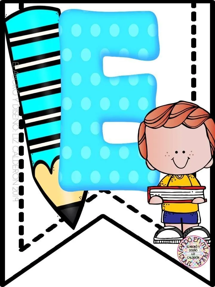 Pin en Banner Bienvenidos / Banderines de Bienvenida Pin en Banner Bienvenidos / Banderines de Bienvenida