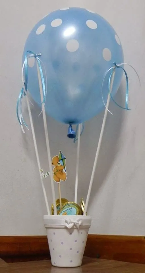 Pin en Bautizos