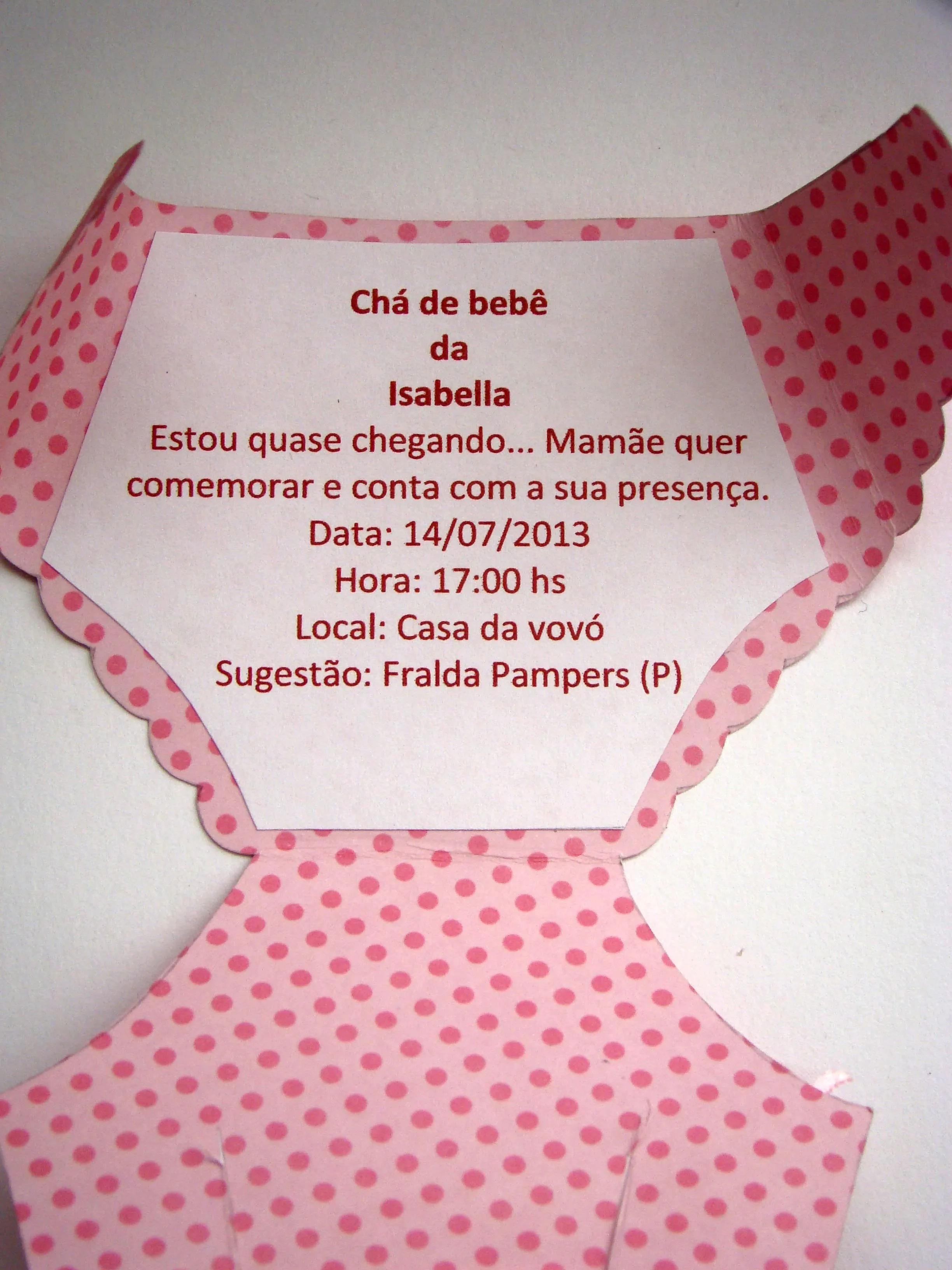 Pin De Bebe Convite Para Cha Download Imprimir E Tattoo Picture on ... Pin De Bebe Convite Para Cha Download Imprimir E Tattoo Picture on ...