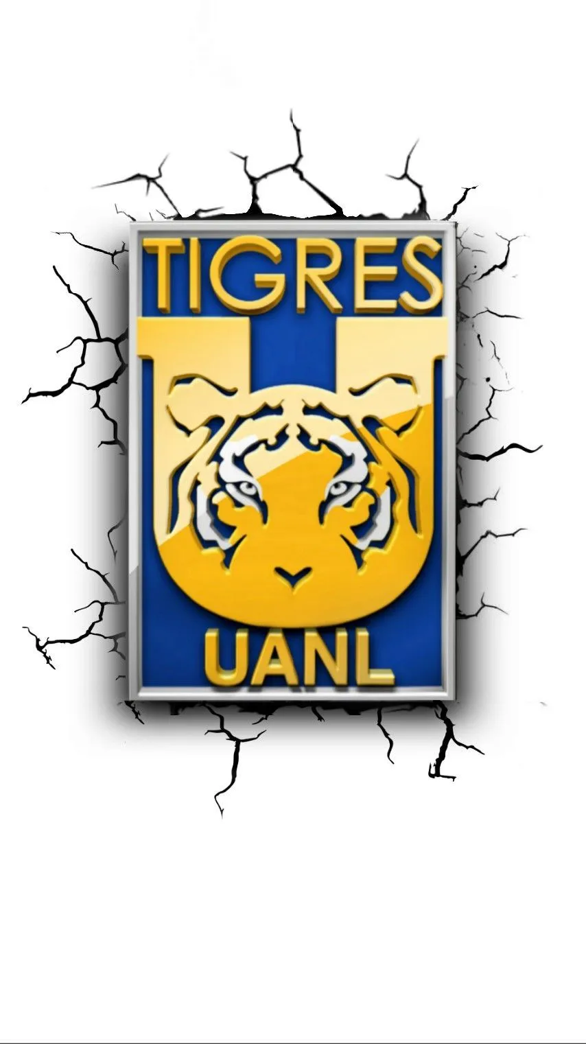 Pin de Becky en Tigres Campeon | Escudo de tigres, Tigres uanl escudo, Tigres uanl Pin de Becky en Tigres Campeon | Escudo de tigres, Tigres uanl escudo, Tigres uanl