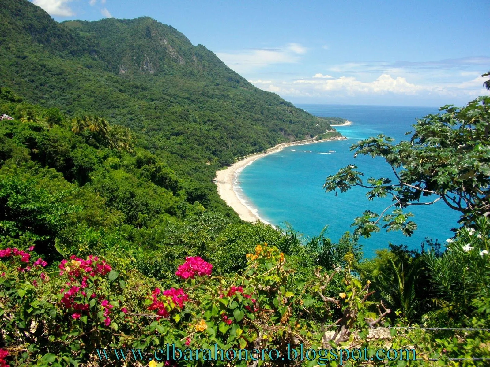 Pin Mas Bellos Paisajes Del Mundo Aqui Un Video Geniaaal De Los on ... Pin Mas Bellos Paisajes Del Mundo Aqui Un Video Geniaaal De Los on ...