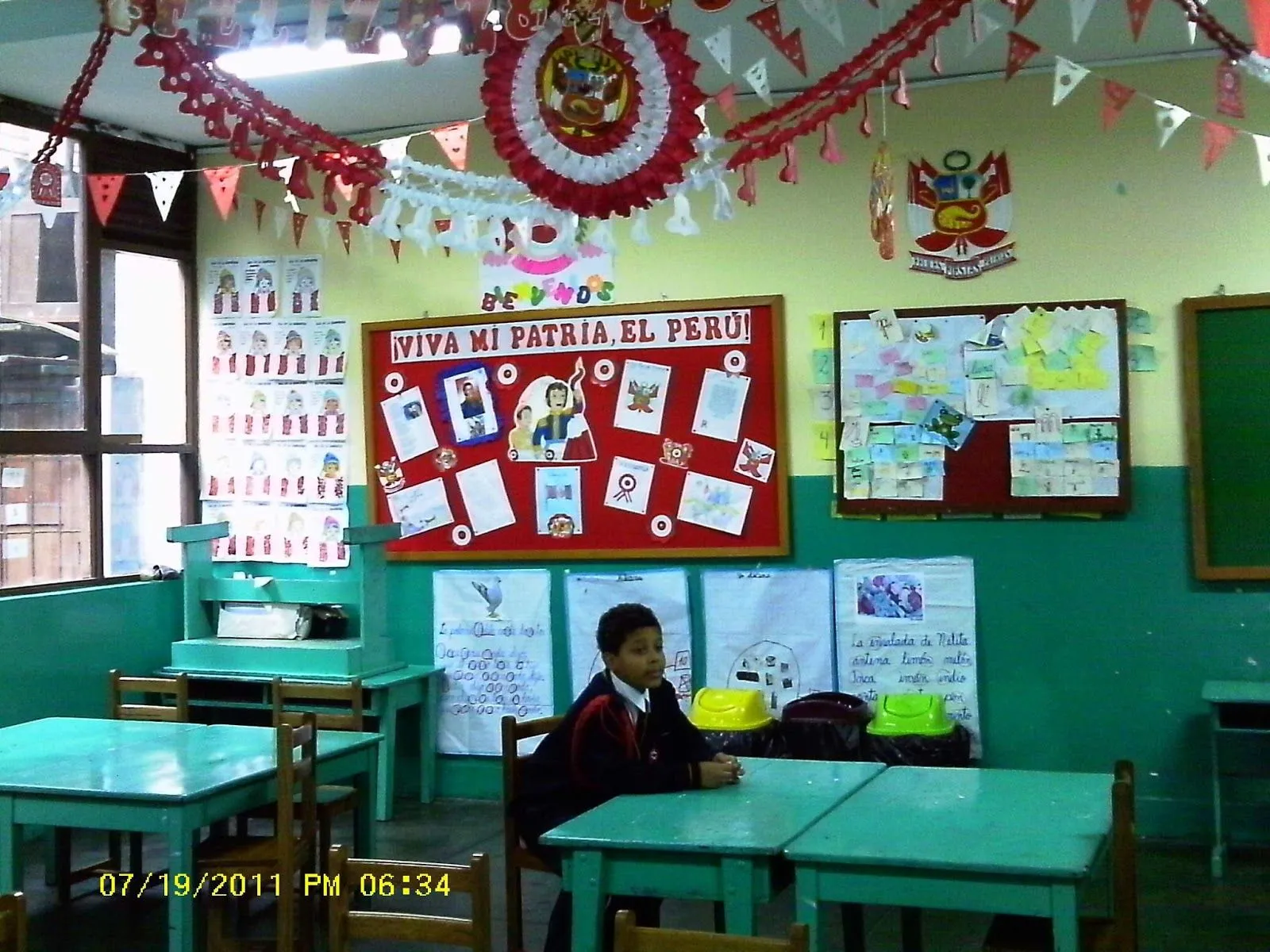 Pin Las Bibliotecas De Obra Realizan Profesionales Y Se Adaptan Al ...