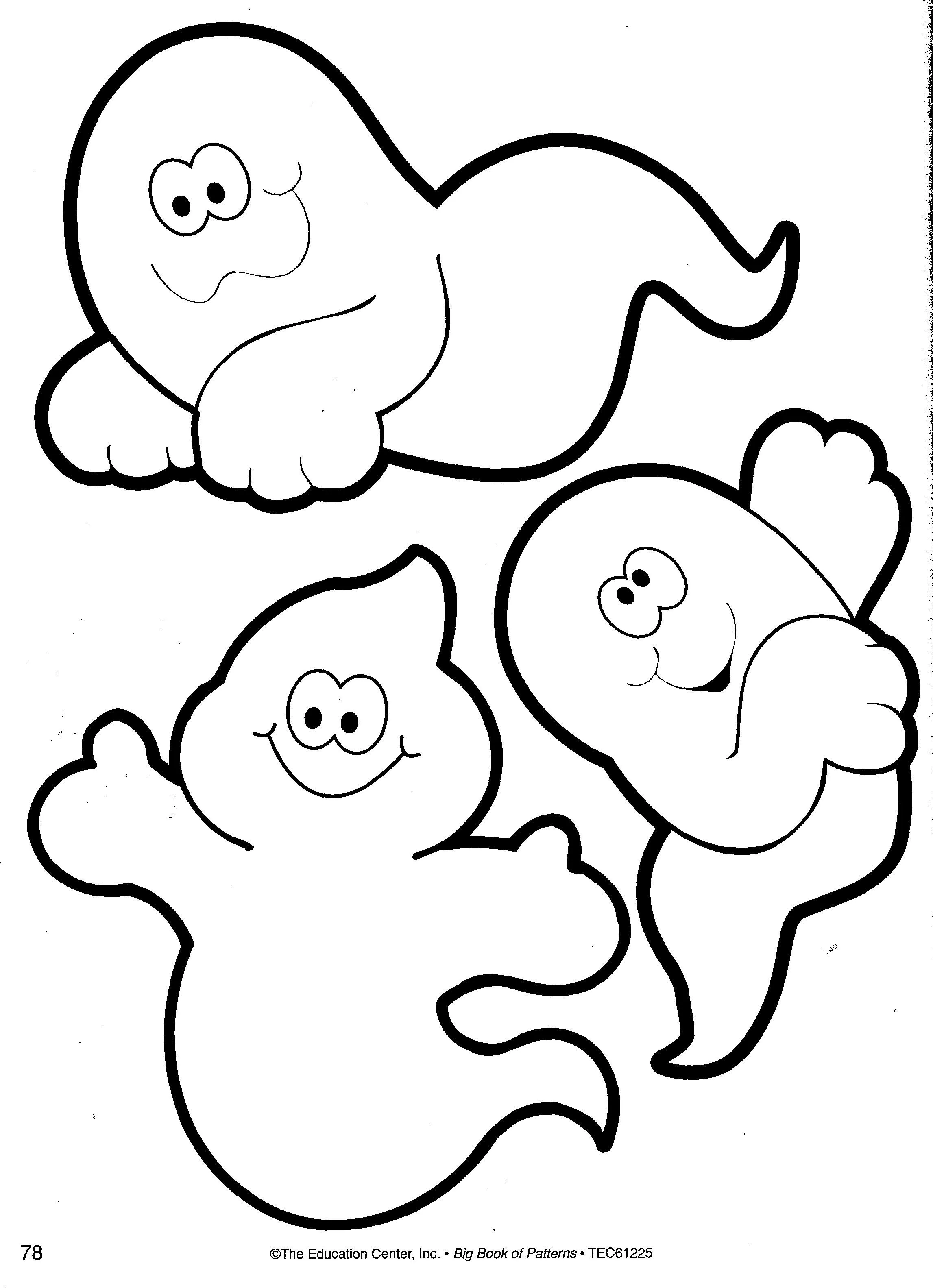 Pin by Billy Kuzma on School Pattern Printables | Halloween coloring, Halloween patterns, Bricolage halloween Pin by Billy Kuzma on School Pattern Printables | Halloween coloring, Halloween patterns, Bricolage halloween