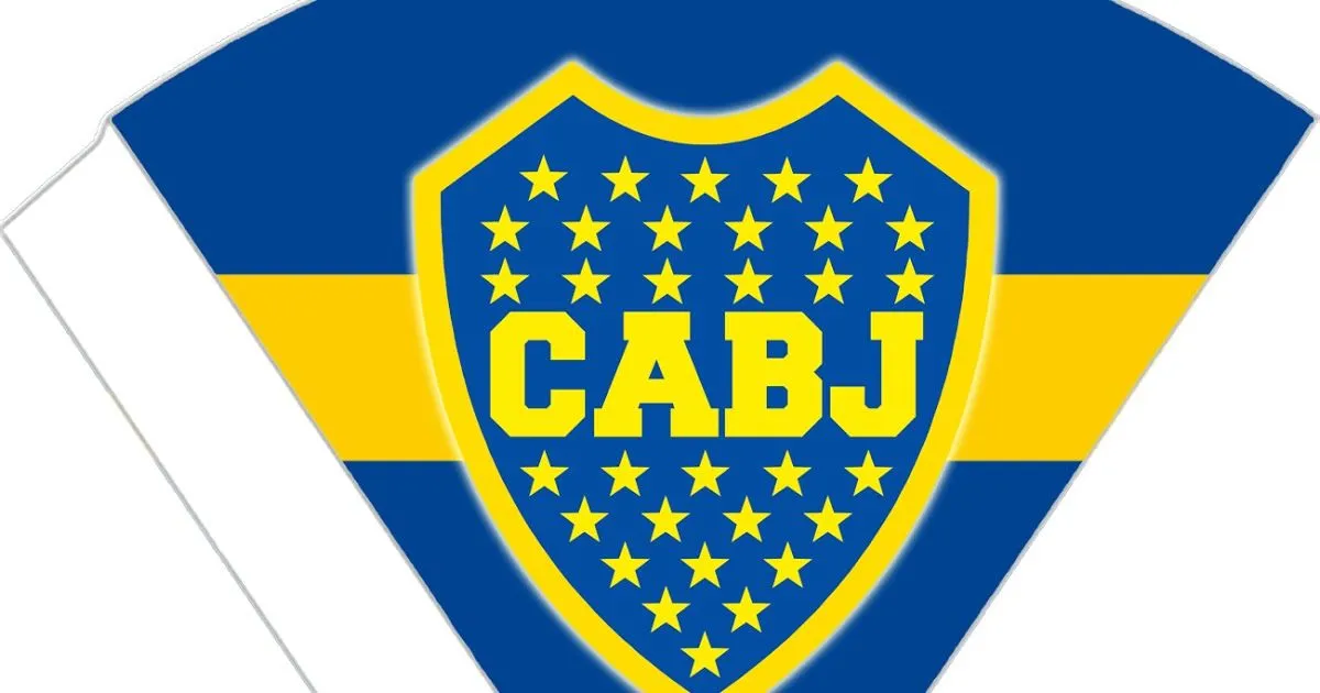 Pin en boca