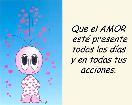 Pin Bonitos Mensajes De Alegria Para Msn Pelautscom on Pinterest Pin Bonitos Mensajes De Alegria Para Msn Pelautscom on Pinterest