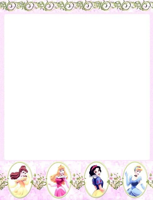 Pin Bordes Decorativos De Carta A Los Reyes Magos Para on Pinterest