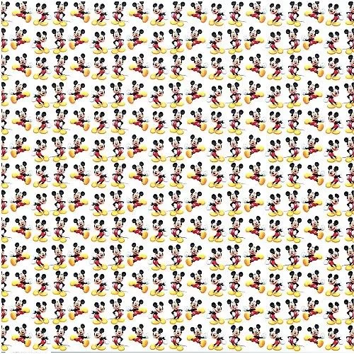Fondos mickey mouse para imprimir-Imagenes y dibujos para imprimir Fondos mickey mouse para imprimir-Imagenes y dibujos para imprimir