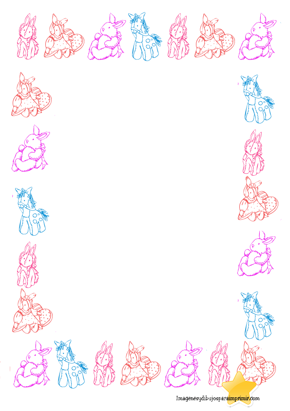 Pin Bordes Infantiles Para Diplomas De Pergaminos Imagui on Pinterest Pin Bordes Infantiles Para Diplomas De Pergaminos Imagui on Pinterest