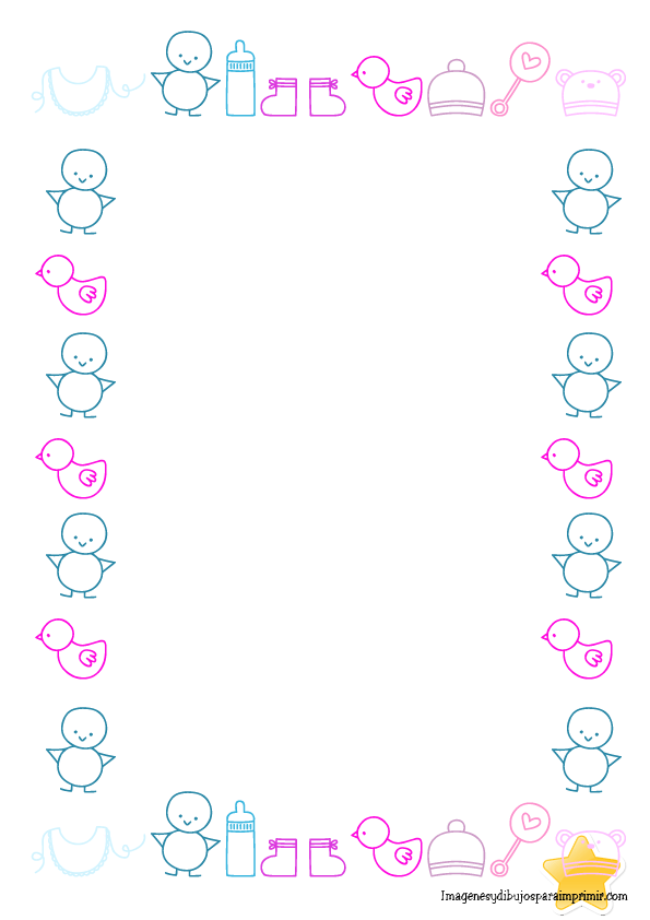 Pin Bordes Infantiles Para Diplomas De Pergaminos Imagui on Pinterest Pin Bordes Infantiles Para Diplomas De Pergaminos Imagui on Pinterest