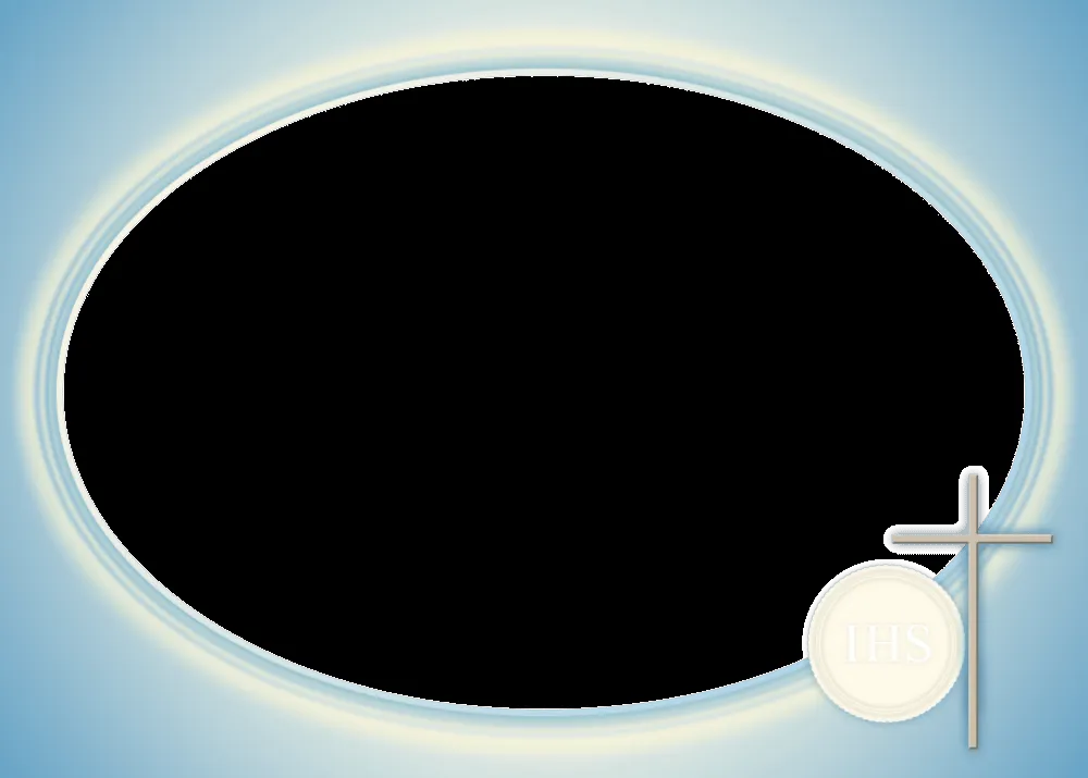 Pin Para Tarjetas Primera Union And Post Bordes Decorativos ...