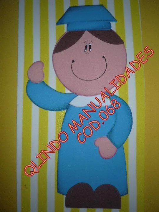 Pin en Bricolaje y manualidades