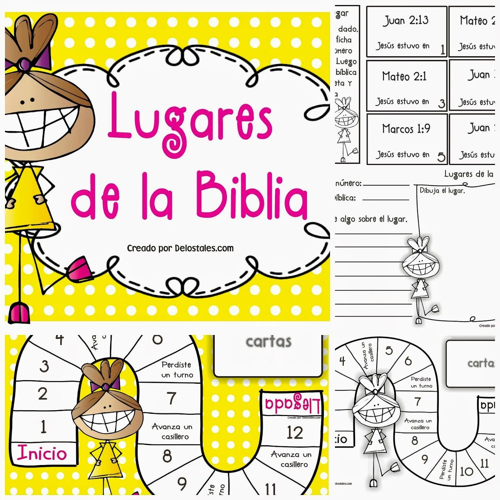 Pin en Bricolaje y manualidades