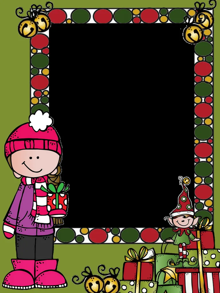 Pin de Briselda Reyes en MARCOS Y VECTORES | Bordes navideños, Marcos para fotos de navidad, Manualidades navideñas Pin de Briselda Reyes en MARCOS Y VECTORES | Bordes navideños, Marcos para fotos de navidad, Manualidades navideñas