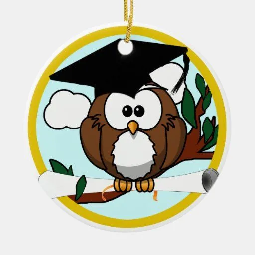 Pin Buhos Graduacion Frases Para Buho Tattoo Pinterest Pin Buhos Graduacion Frases Para Buho Tattoo Pinterest