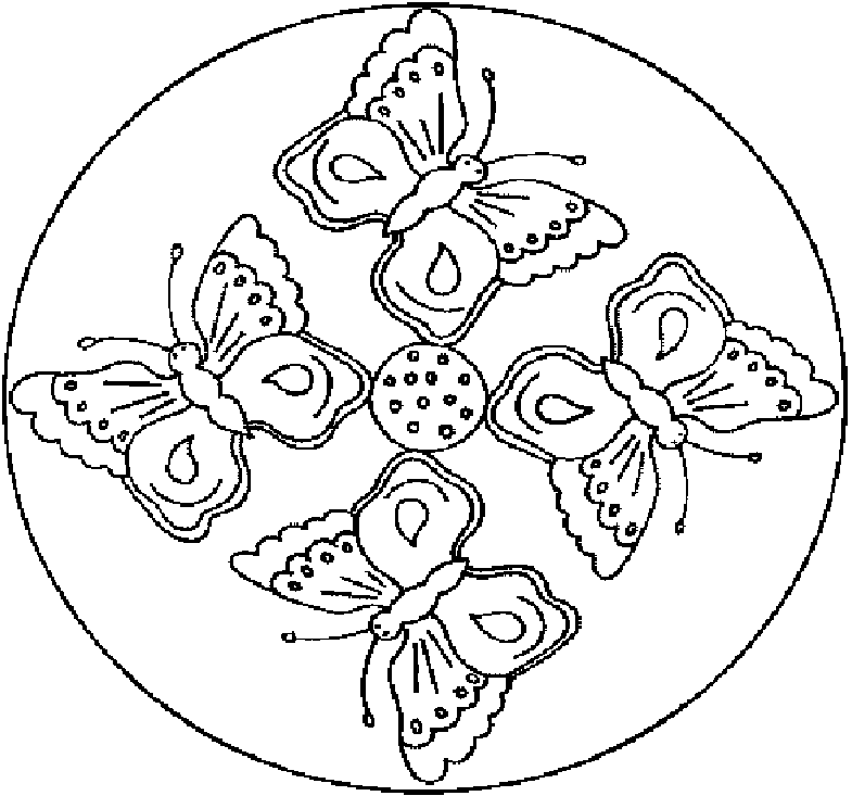 Pin Busqueda Para Dibujos Dibujo Pato Colorear Las Divinas on ...