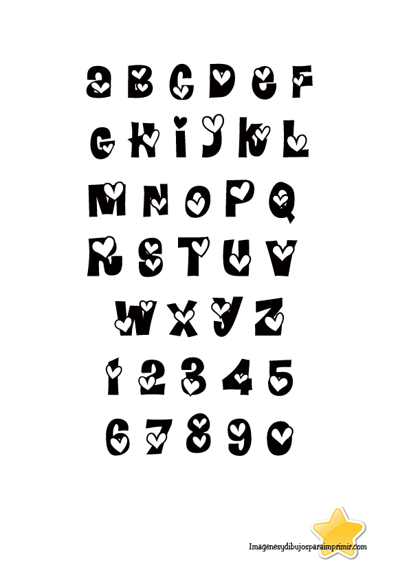 Pin Para Busqueda Letras Bordar Cantinho Bordado Dibujos on Pinterest Pin Para Busqueda Letras Bordar Cantinho Bordado Dibujos on Pinterest