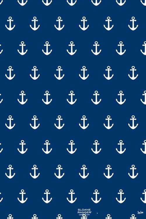 Pin by Rocio Argote on Nautico | Pinterest | Hipster, Anchors and Navy Pin by Rocio Argote on Nautico | Pinterest | Hipster, Anchors and Navy