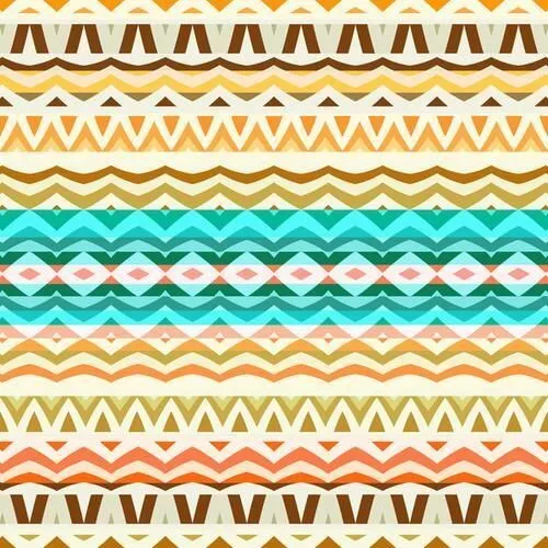 Pin by Abby Schaumleffel on Backgrounds | Pinterest