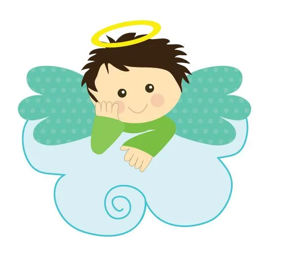 Pin by ADRI PIGUE on DIBUJOS DE ANGELES | Pinterest | Angel and Google Pin by ADRI PIGUE on DIBUJOS DE ANGELES | Pinterest | Angel and Google