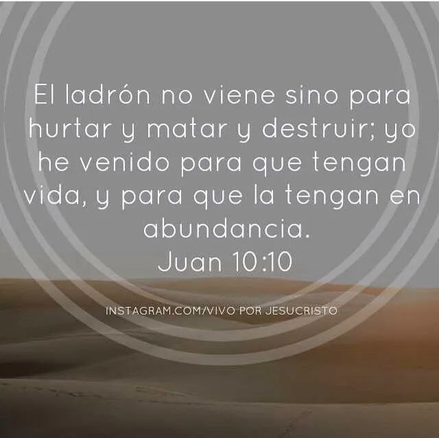 Pin by Adriel Rendon Jimenez on Versiculos/fraces BIBLICAS | Pinterest