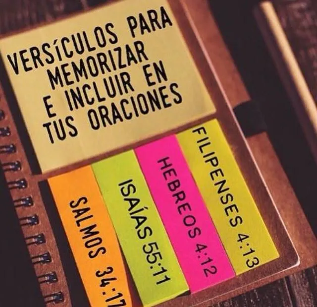 Pin by Adriel Rendon Jimenez on Versiculos/fraces BIBLICAS | Pinterest Pin by Adriel Rendon Jimenez on Versiculos/fraces BIBLICAS | Pinterest