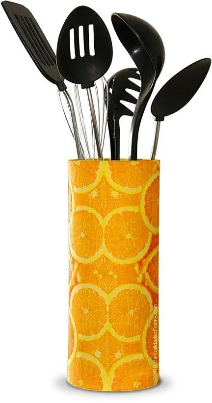 Pin by Aide N. Lozano on Foami.. ideas | Pinterest