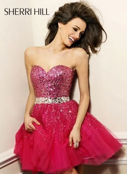 Pin by Aimi Rodriguez Bossio on Vestidos | Pinterest Pin by Aimi Rodriguez Bossio on Vestidos | Pinterest