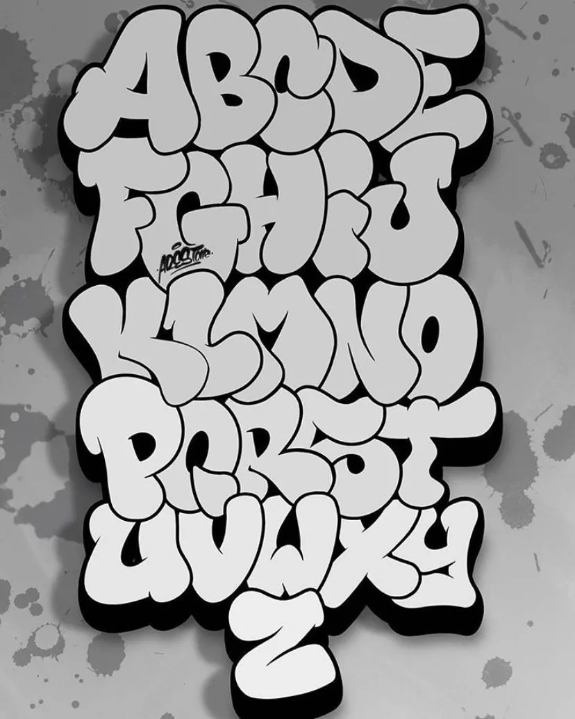 Pin by AisOne on Alphabet | Graffiti lettering, Graffiti alphabet wildstyle, Graffiti alphabet Pin by AisOne on Alphabet | Graffiti lettering, Graffiti alphabet wildstyle, Graffiti alphabet