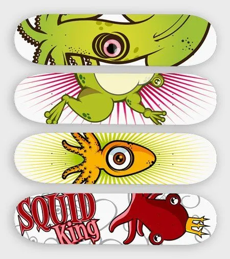 Pin by Alan Buenhombre on Skateboard art | Pinterest Pin by Alan Buenhombre on Skateboard art | Pinterest