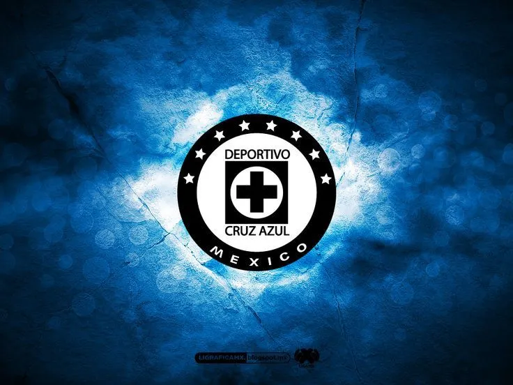cruz azul on Pinterest | 24 Pins