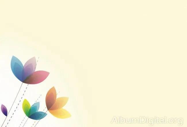 Pin by AlbumDigital.org on Álbum de comunión | Pinterest