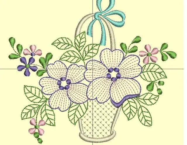Pin by Aleja Maldo Rosa on patrones | Pinterest Pin by Aleja Maldo Rosa on patrones | Pinterest