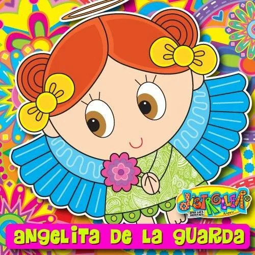 Pin by Aleja Rodríguez Prados on Virgen de Guadalupe-Distroller ... Pin by Aleja Rodríguez Prados on Virgen de Guadalupe-Distroller ...