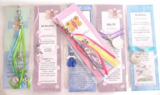 Recuerdos de tres años de niño - Imagui