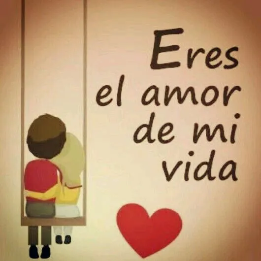 Te amo mi rey guapo mi angel te extrano mucho!! | DIBUJO ... Te amo mi rey guapo mi angel te extrano mucho!! | DIBUJO ...