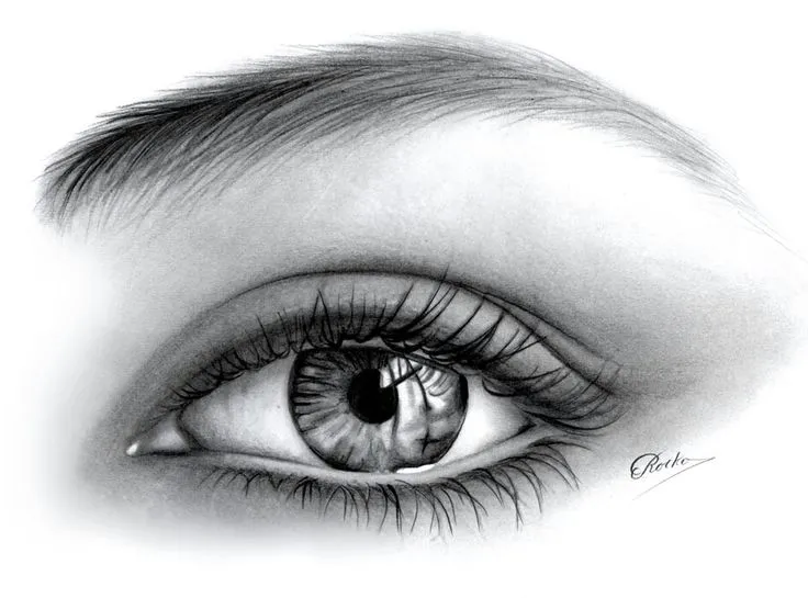 Pin by Alexandra Daniela on Dibujos a lápiz | Pinterest Pin by Alexandra Daniela on Dibujos a lápiz | Pinterest