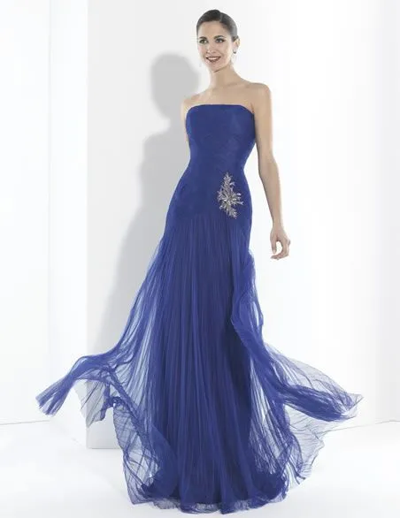 Pin by Alicia Greenleaf on formal dresses | Pinterest