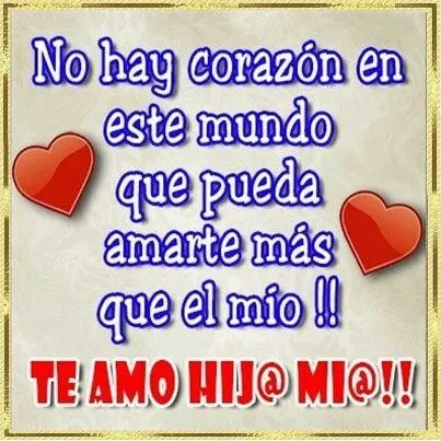 Pin by Alma Sanchez on Frases bellas | Pinterest Pin by Alma Sanchez on Frases bellas | Pinterest