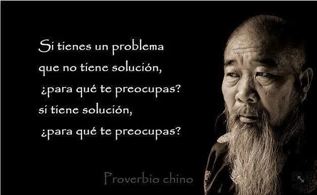 Pin by Amariz Zuri on Pensamientos / Frases | Pinterest Pin by Amariz Zuri on Pensamientos / Frases | Pinterest