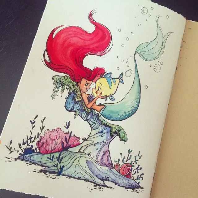 Pin by Amy Pnd on Disney, chibis & others | Pinterest Pin by Amy Pnd on Disney, chibis & others | Pinterest